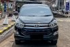 Toyota Kijang Innova 2.4V 2018 diesel matic cash kredit proses bisa dibantu 2