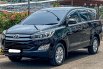 Toyota Kijang Innova 2.4V 2018 diesel matic cash kredit proses bisa dibantu 1
