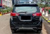 Toyota Kijang Innova 2.4V 2018 diesel matic cash kredit proses bisa dibantu 3