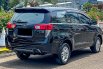Toyota Kijang Innova 2.4V 2018 diesel matic cash kredit proses bisa dibantu 5