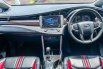 Toyota Kijang Innova 2.4V 2018 diesel matic cash kredit proses bisa dibantu 7