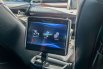 Toyota Kijang Innova 2.4V 2018 diesel matic cash kredit proses bisa dibantu 11