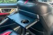 Toyota Kijang Innova 2.4V 2018 diesel matic cash kredit proses bisa dibantu 12