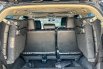 Toyota Kijang Innova 2.4V 2018 diesel matic cash kredit proses bisa dibantu 13