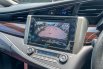 Toyota Kijang Innova 2.4V 2018 diesel matic cash kredit proses bisa dibantu 14
