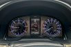 Toyota Kijang Innova 2.4V 2018 diesel matic cash kredit proses bisa dibantu 15