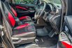 Toyota Kijang Innova 2.4V 2018 diesel matic cash kredit proses bisa dibantu 16