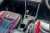 Toyota Kijang Innova 2.4V 2018 diesel matic cash kredit proses bisa dibantu 17