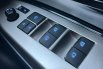 Toyota Venturer 2.0 A/T BSN 2022 silver km19rban pajak panjang tangan pertama dari baru siap pakai 15