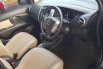 Nissan Grand Livina XV 2018 3