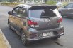 Toyota Agya 1.2L G M/T TRD 2019 3