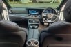 Mercedes-Benz E-Class E 300 SportStyle Avantgarde Line 2018 Putih 6