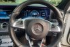 Mercedes-Benz E-Class E 300 SportStyle Avantgarde Line 2018 Putih 13