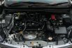 Daihatsu Xenia M 2022 Manual - promo akhir tahun - B2211FKS 4