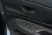 Daihatsu Xenia M 2022 Manual - promo akhir tahun - B2211FKS 5