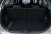 Daihatsu Xenia M 2022 Manual - promo akhir tahun - B2211FKS 8