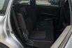 Daihatsu Xenia M 2022 Manual - promo akhir tahun - B2211FKS 7