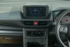 Daihatsu Xenia M 2022 Manual - promo akhir tahun - B2211FKS 10