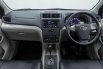 Promo Toyota Avanza E 2020 murah KHUSUS JABODETABEK 4