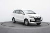 Promo Toyota Avanza E 2020 murah KHUSUS JABODETABEK 1