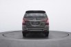 Promo Toyota Kijang Innova G 2014 murah KHUSUS JABODETABEK 4