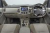 Promo Toyota Kijang Innova G 2014 murah KHUSUS JABODETABEK 3