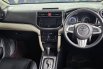Toyota Rush G A/T ( Matic ) 2019 Hitam Km 26rban Mulus Gress Siap Pakai 2