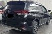Toyota Rush G A/T ( Matic ) 2019 Hitam Km 26rban Mulus Gress Siap Pakai 3