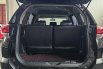 Toyota Rush G A/T ( Matic ) 2019 Hitam Km 26rban Mulus Gress Siap Pakai 6