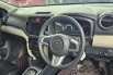Toyota Rush G A/T ( Matic ) 2019 Hitam Km 26rban Mulus Gress Siap Pakai 7