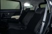 Daihatsu Terios R A/T 2020  - Mobil Cicilan Murah 4