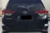 Toyota Rush G A/T ( Matic ) 2019 Hitam Km 26rban Mulus Gress Siap Pakai 14