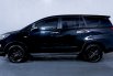 JUAL Toyota Innova 2.0 Venturer AT 2017 Hitam 3