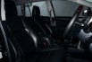 JUAL Toyota Innova 2.0 Venturer AT 2017 Hitam 6