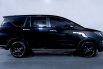 JUAL Toyota Innova 2.0 Venturer AT 2017 Hitam 5