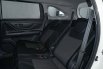 Daihatsu Xenia 1.3 X AT 2022  - Cicilan Mobil DP Murah 3