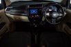 Honda Mobilio E MT 2017  - Cicilan Mobil DP Murah 3