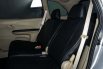 Honda Mobilio E MT 2017  - Cicilan Mobil DP Murah 2