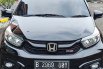 Honda Brio 1.2 RS CVT Otomatis 2021 1