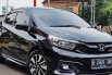 Honda Brio 1.2 RS CVT Otomatis 2021 3