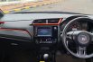 Honda Brio 1.2 RS CVT Otomatis 2021 4
