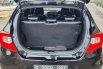 Honda Brio 1.2 RS CVT Otomatis 2021 6