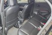 Honda Brio 1.2 RS CVT Otomatis 2021 5