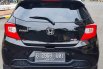 Honda Brio 1.2 RS CVT Otomatis 2021 9