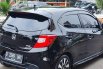 Honda Brio 1.2 RS CVT Otomatis 2021 8