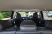 Mazda CX-5 Elite 2017 putih sunroof dp50jt record cash kredit proses bisa dibantu 8