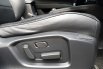 Mazda CX-5 Elite 2017 putih sunroof dp50jt record cash kredit proses bisa dibantu 13