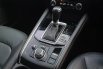 Mazda CX-5 Elite 2017 putih sunroof dp50jt record cash kredit proses bisa dibantu 14