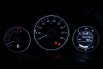 JUAL Honda BR-V E Prestige AT 2019 Silver 9