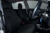 JUAL Honda BR-V E Prestige AT 2019 Silver 6